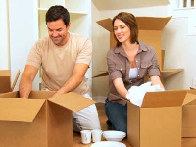 packers and movers